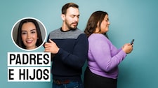 Microinfidelidades: conversaciones secretas, coqueteos digitales y ‘likes’ que acaban con la confianza
