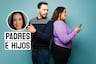 Microinfidelidades: conversaciones secretas, coqueteos digitales y ‘likes’ que acaban con la confianza