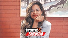 Lele Guillén, la villana de ‘Señora del destino’: “Uso ropa de segunda y me veo bonita”