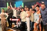 “El Gran Chef Famosos: La Academia”: Ellos son los 12 famosos de la nueva temporada | GALERÍA