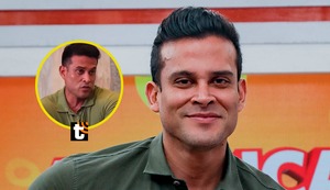 Christian Domínguez revela que está yendo al psicólogo tras nueva infidelidad: “No soy adicto al sexo”