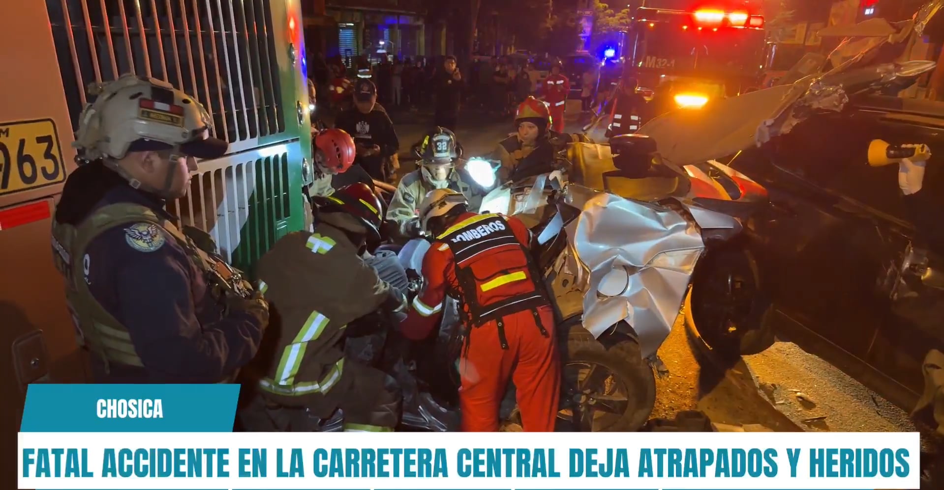 (Fuente: Liseth Informa)