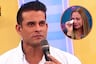 Christian arremete contra Melanie Martínez por criticar su boda con Karla: “Gente envidiosa e infelices, les damos migajas”