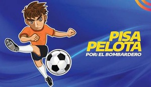 No le hago cráneo al Argentina-Perú porque sería atormentarme: Recemos para no traernos la canasta llena