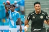 Ver Cristal vs. UTC EN VIVO: Horarios y canales del duelo en que celestes buscan con urgencia volver al triunfo
