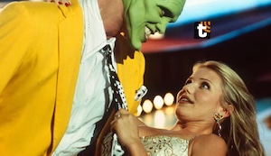 Falleció protagonista de ‘La Máscara’ a los 60 años en extrañas circunstancias