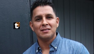 Néstor Villanueva sentenciado a 1 año y 9 meses de prisión por violencia contra su menor hijo: Todos los detalles