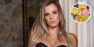 ¡De Gamarra a la pantalla grande! Alejandra Baigorria apuesta por contar su historia en una serie biográfica