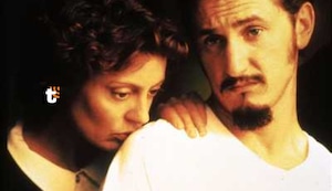 El Búho y la pena de muerte