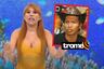 Magaly ‘lapida’ a Pepino por pedir adelanto y no presentarse en show junto a Dayanita | VIDEO
