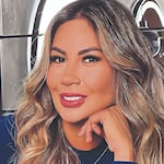 Reflexiona: “Años me dediqué a ser mamá y no construí nada”