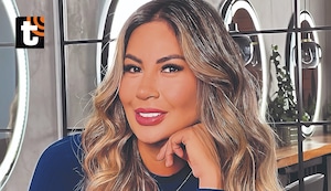 Pamela López reflexiona con sus seguidores: “Trece años me dediqué a ser mamá y no construí nada personal”