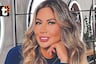 Pamela López reflexiona con sus seguidores: “Trece años me dediqué a ser mamá y no construí nada personal”