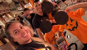 ¡Justicia para Sheyla! Sus hijos ya están con sus abuelos maternos mientras sospechoso sigue libre