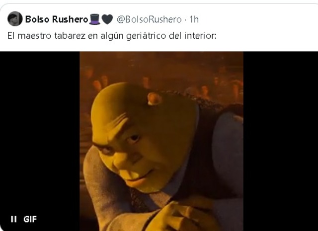 Disfruta de los mejores memes del Colombia - Uruguay (Twitter)