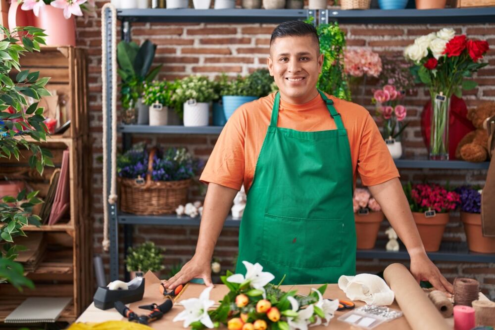 Quienes participen del programa recibirán un certificado.