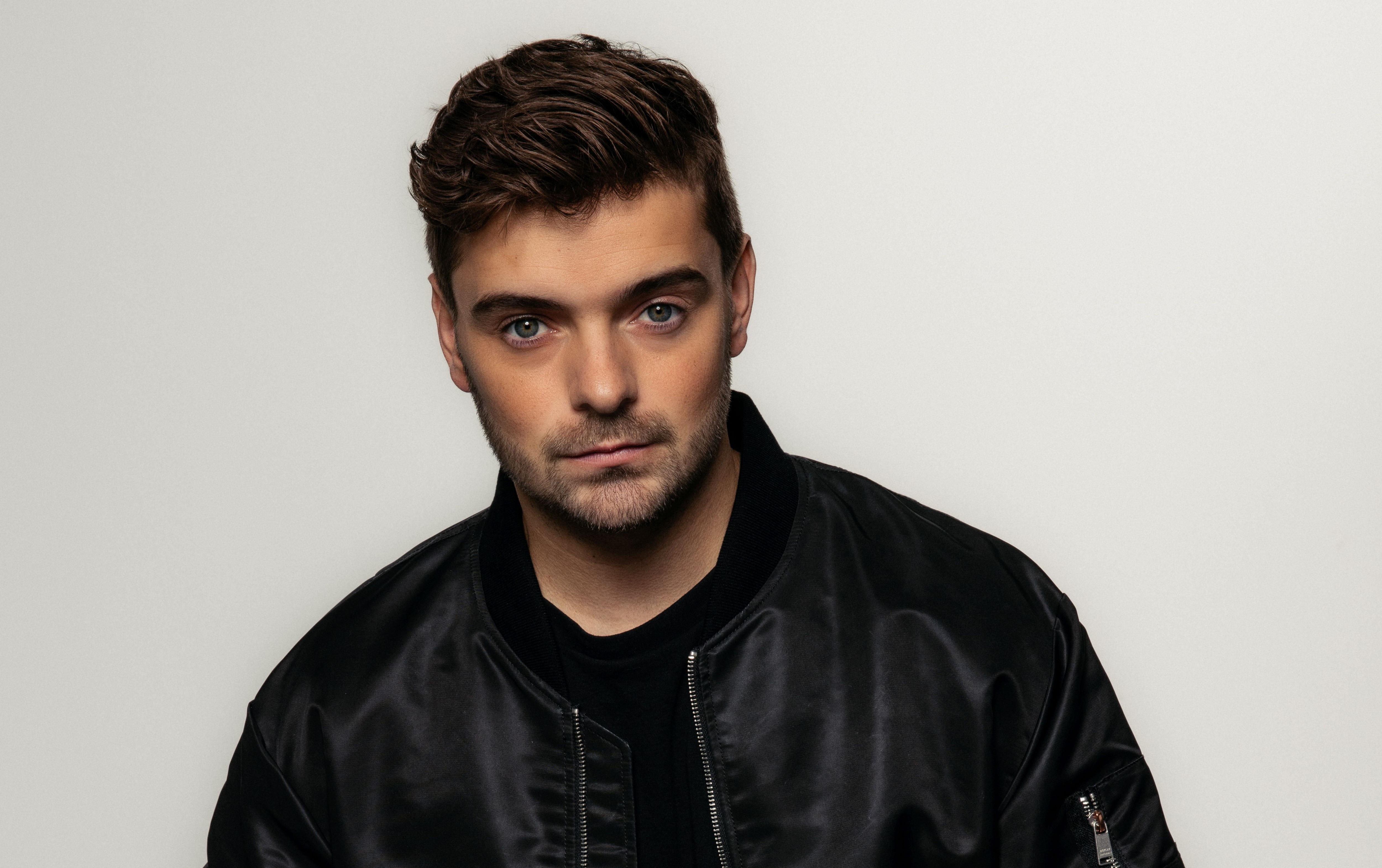 Martin Garrix en Lima: consagrado DJ regresa a nuestro país el próximo 1 de marzo