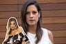 María Pía a Ale Baigorria: “Sí dije que me parecía patético que muestre su recibo. No me voy a retractar”
