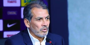 Franco Navarro revela detalles sobre la situación de Pablo Guede (Foto: GEC)