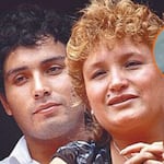 Se pronuncia tras dejar a músico en UCI