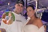 Paul Michael encara a Pamela y asegura tener pruebas de que ella le habría sido infiel: “Conversaciones”