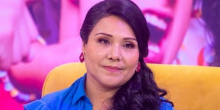Tula Rodríguez