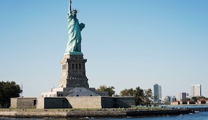 El mercado asistencia al viajero prevee un crecimiento del 30% en 2024: Todo lo que tenes que saber