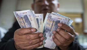 Retiro AFP 2024: Este lunes el Congreso debatirá el séptimo desembolso de fondos