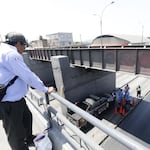 Depresión en Navidad y Año Nuevo