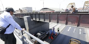 Depresión en Navidad y Año Nuevo