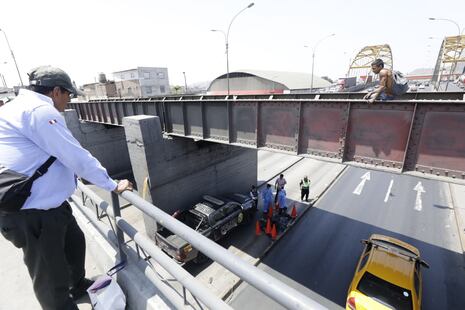 Depresión en Navidad y Año Nuevo