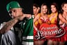 Jeremy Iturri, coreógrafo de Corazón Serrano, rompe su silencio tras presunto abuso sexual a bailarina: “Rechazo, es falso”