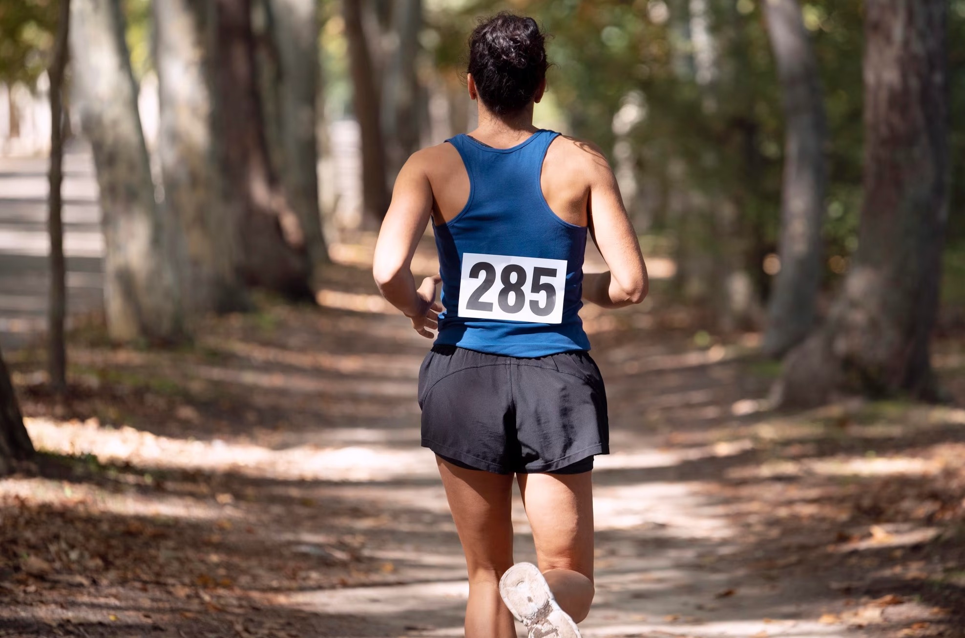 Corre Conmigo 5K se realiza desde el 2005 con el objetivo de cambiar la percepción general sobre el síndrome de Down y crear un ambiente inclusivo donde las personas con esta condición puedan desarrollar sus talentos, habilidades y relaciones sociales.