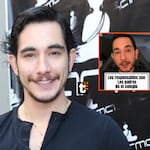 Gianotti hace fuerte confesión personal tras caso Liceo Naval: “Tuve que cambiar de colegio a mis hijas”