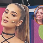 Laura Spoya perdió un diente durante accidente, según Pati Lorena