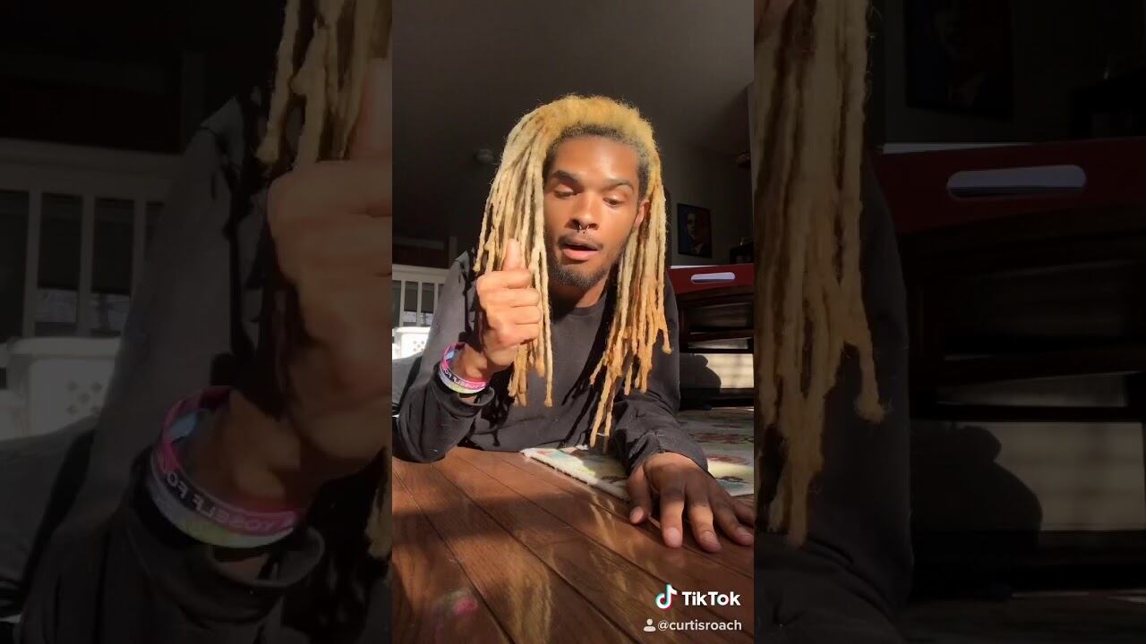 #Boredinthehouse es uno de los retos virales que se analizó.