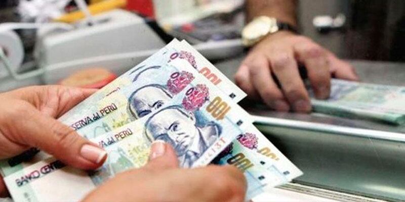 El dictamen que autoriza en forma extraordinaria el retiro facultativo de hasta 17,600 soles de los aportes pensionarios de las AFP fue aprobado por insistencia el jueves 6 de mayo por el Congreso de la República (Foto: Andina)