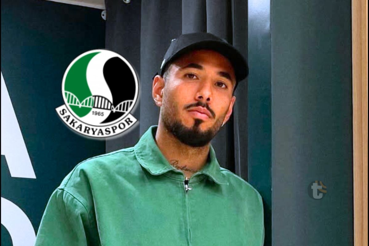 Sergio Peña prepara su salida de Alianza Lima ára retomar su carrera en Turquía (Foto: @seriop28)