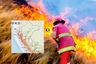 Incendios forestales: Minsa reporta 15 fallecidos, pero el Estado no declara todavía estado de emergencia