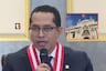 JNE proclamó resultados de elecciones de senadores, diputados y parlamentarios andinos