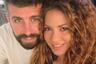 El millonario patrimonio que Shakira y Piqué tendrán que repartirse