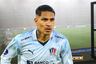 Periodista chileno se ríe del futuro de Paolo Guerrero: “La rompería en Copa Perú”