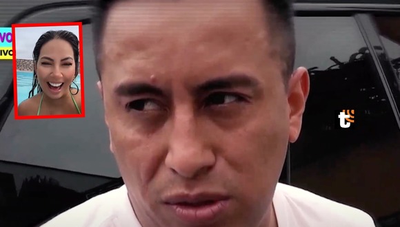 Rpreplay Final1731530544