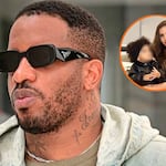 Farfán revela el espectacular monto que le pasa de pensión a su hija con Darinka: “Con mucho gusto le digo”