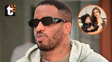 Farfán revela el espectacular monto que le pasa de pensión a su hija con Darinka: “Con mucho gusto le digo”