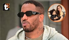 Farfán revela el espectacular monto que le pasa de pensión a la hija que tiene con Darinka Ramírez: “Con mucho gusto le digo”