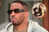 Farfán revela el espectacular monto que le pasa de pensión a la hija que tiene con Darinka Ramírez: “Con mucho gusto le digo”