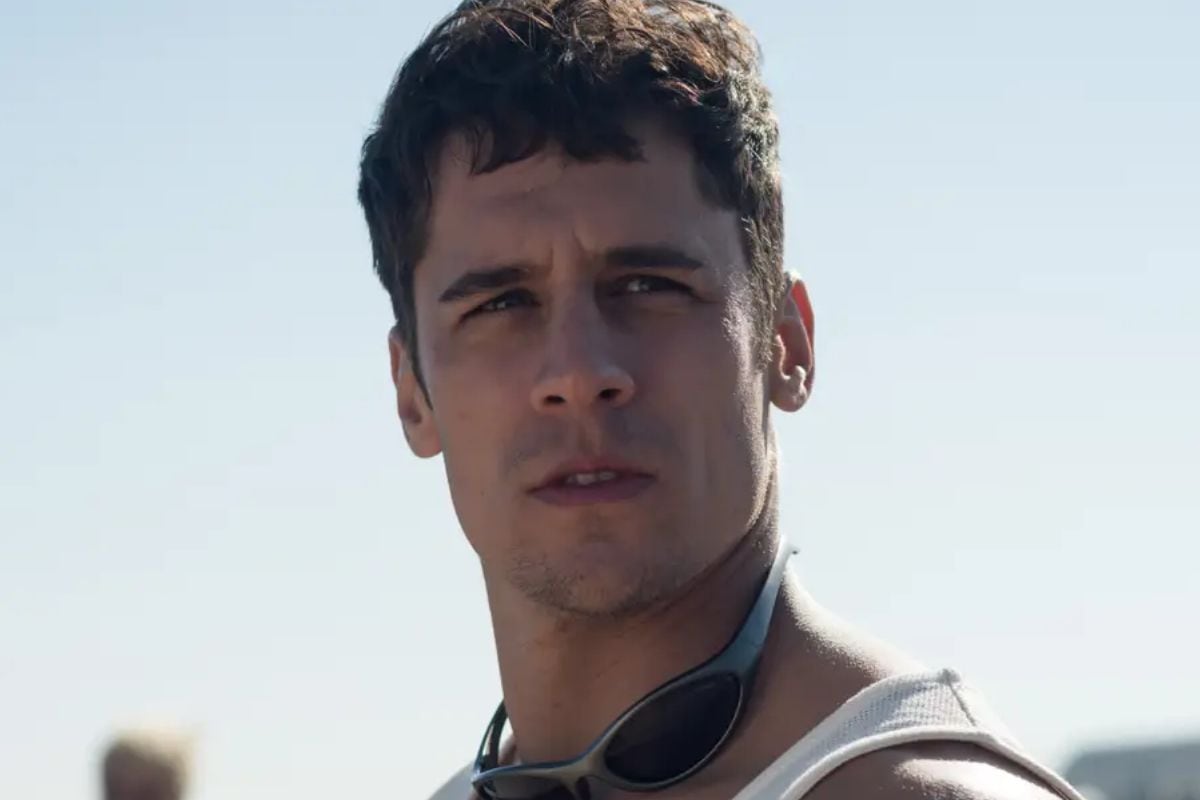 "Nacho" es una serie creada por Teresa Fernández-Valdés y Ramón Campos (Foto: ATRESplayer PREMIUM)