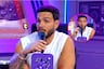 Mario Irivarren explota EN VIVO contra trabajadora de producción y la encara: “Si quieren lo hablo y a la m***”