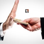 El cáncer del Perú es la corrupción (II)
